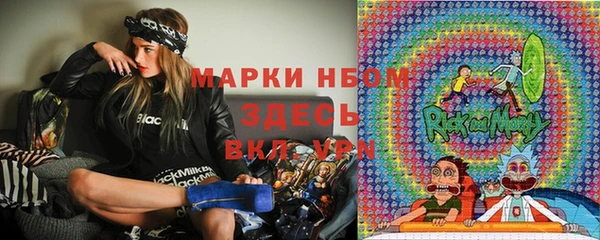 дживик Алексин