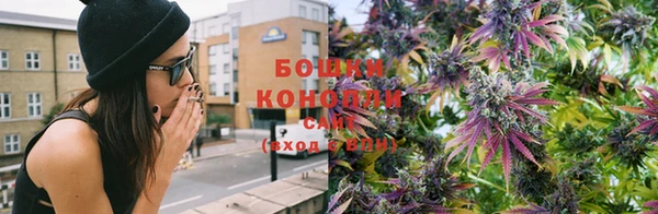 твердый Гусиноозёрск